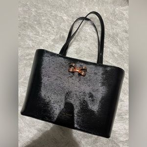 Ted Baker Tote